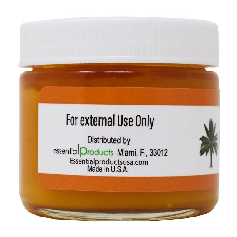 Chanty Palm Oil Manteca De Corojo 2 Oz Chanty - Image 2